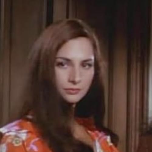 Episodio 98. M&Aacute;S NEGRO QUE LA NOCHE - Te cuento una pel&iacute;cula!