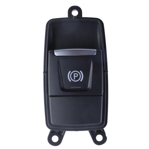 Botón de freno de mano 61319877887 para coches X1 y X2