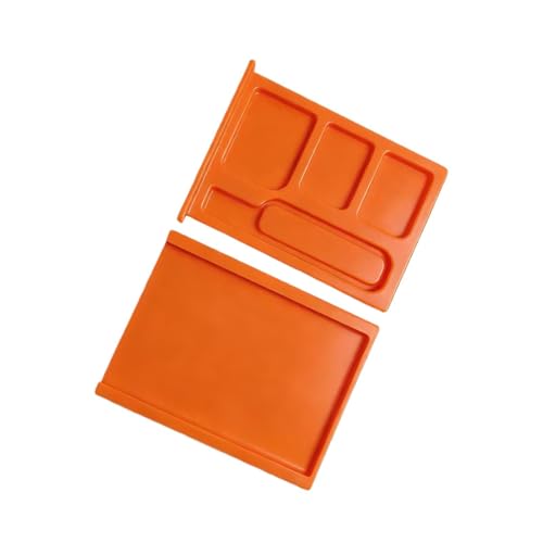 Memory Card Case Box, Mini Dustproof Storage Case, Anti-Shock Memory Card Holder, for Women Men Adults Travelers Expats Tech Lov