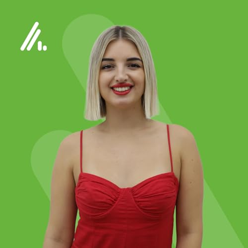 &iexcl;No quiero ir al cole! C&oacute;mo impulsar la Motivaci&oacute;n Infantil con Paula Lacuesta