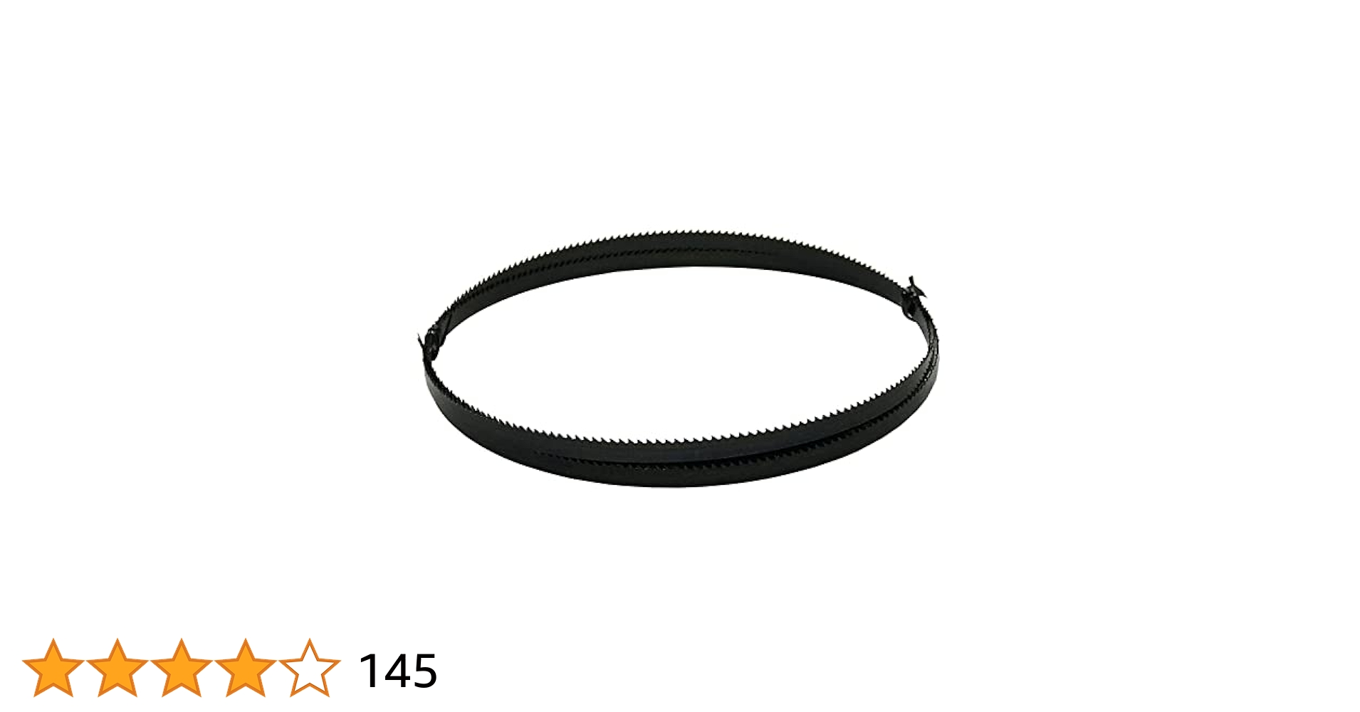 Amazon | プロクソン(PROXXON) 交換用バンドソウ鋸刃 18山 幅5mm