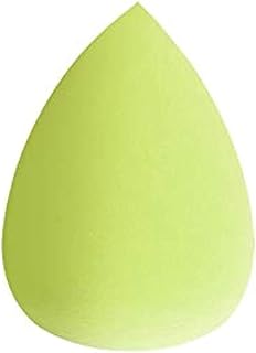 INGLOT Pro Blending Sponge - Green