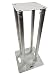 Totem 1.0M/3.28FT Aluminum Square 2