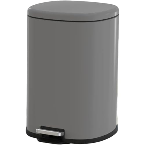 KisigimXeXy_S~ WtXRpNg_Xg{bNX hLhh ܂Ȃlp^ Lb`rOItBXp (12L,O[)