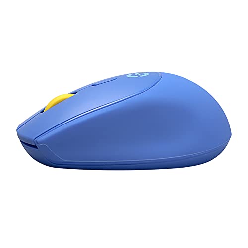 Mouse De Computadora, Personal Computer Imagen adicional