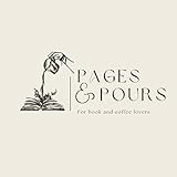  Pages & Pours
