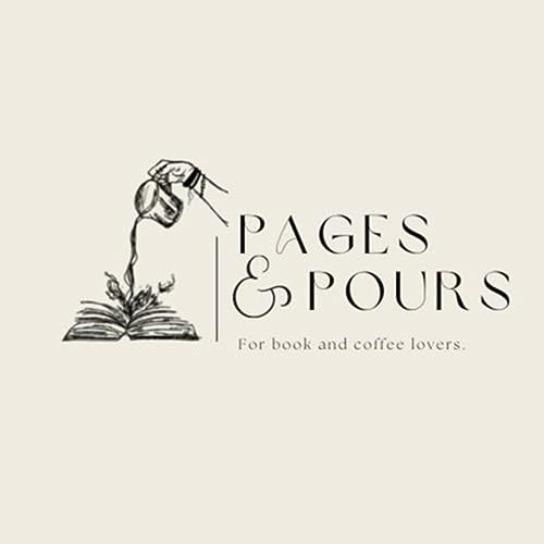  Pages & Pours