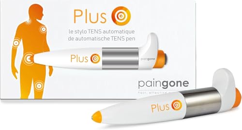 Paingone Plus| Soulage les douleurs sur différentes zones du corps| épaule, coude, bras, genou, pied,…| douleurs articulaires, douleurs liées à l’arthrose| Soulagement rapide et sans médicament