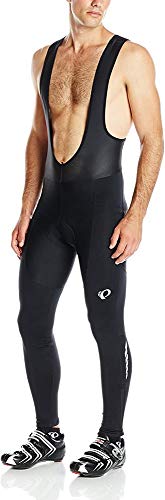 Pearl Izumi - Ride Men's Select Thermal Cycling Bib Tights
