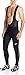 Pearl Izumi - Ride Men's Select Thermal Cycling Bib Tights