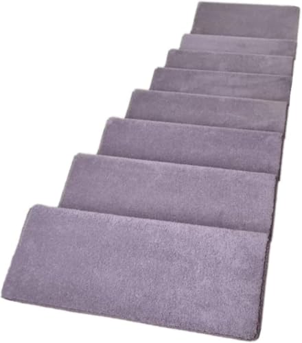 DRWG �K�i����~�߃}�b�g 9 �F�I���\ ���� 18mm ���e�����n�ŐG���ǍD �z�������ŐÏl��� �h�����H�Ŏq������ғ]�|�h�~ �ݒu�ȒP�Ȗʂɂ��K�� �ʓ|�ȑ|���s�v���􂢉\ �R�ۑώ��ʋC�ۉ��őS�N�g�p �Α��ؐ��K�i�Ɉ��S�K�p (�����`100×24c