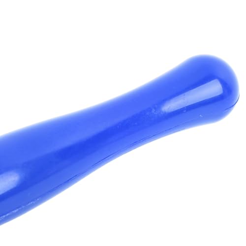 Arranhador Profissional de água para Banho de Cavalo, Raspagem de Grande Superfície, Secagem Rápida,