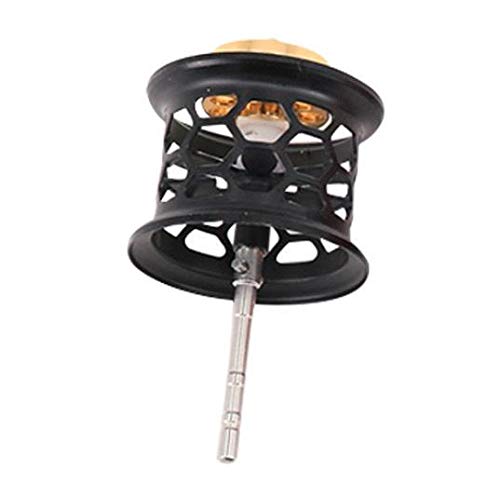 VISPREA �X�v�[�����[���X�v�[�� �X�v�[�� For DAIWA TATULA CT CS �x�C�g���[���p�[�c �_�C���p �X�v�[�� �S�������X�v�[�� ���[���A�N�Z�T���[ �n�j�J���X�v�[�� �_�C�� �^�g�D�[���V���[�Y �^�g�D�[�� ���� �����p �x�C�g�t�B
