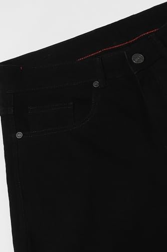 Image of Dennis Lingo Men Jeans