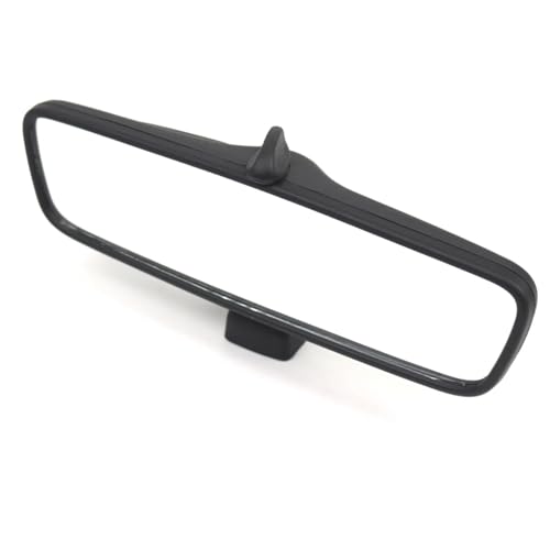 �ԓ��o�b�N�~���[ Compatible With Opel For Astra H 2004 2005 2006 2007 2008 2009 For Corsa E 2015 2016 2017 2018 6428257 93190321 �Ԃ̃C���e���A