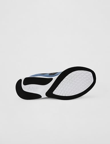 Image of New Balance Men EVOI Running Shoes