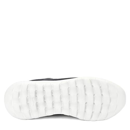 Image of Skechers Mens Gowalk Max-Athletic Workout Walking Shoe with Air Cooled Foam