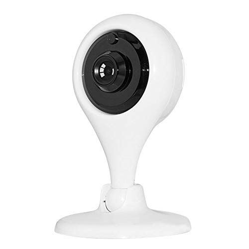 BRAiTOR Security Camera System 8ch CCTV System 4 1080P CCTV Camera Video Surveillance Kit 8ch DVR Video Surveillance Outdoor