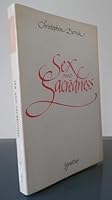 Sex and Sacredness: A Catholic Homage to Venus 0898700183 Book Cover