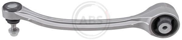 A.B.S. Guidon (suspension de roue) 211356