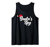 Christmas Teacher Apparel