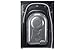 Imagen de SAMSUNG WW90DG6U85LBU3
