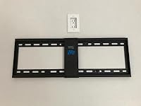 Review Image by Paul C Paul C