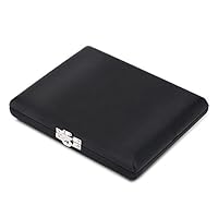 Amazon | リードボックス リードケース ホルダー 10/12/20枚