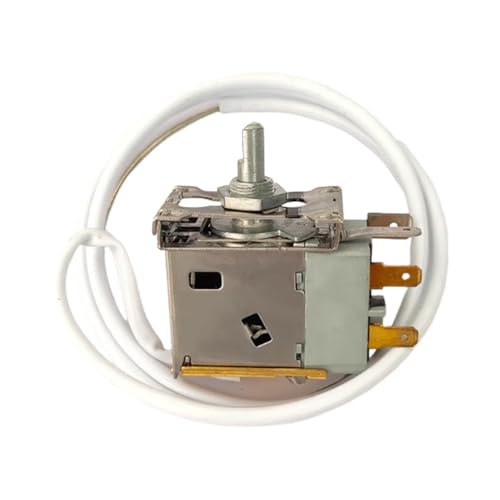 Interrupteur de thermostat de rechange pour modèle BC-50ES - 3