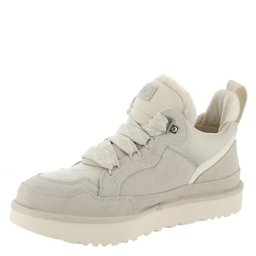 Image of UGG Men's Lowmel