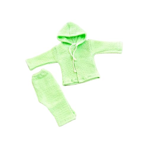ANBA MARKETINGWarm and Cozy Winter Baby Clothing Collection Keeping Your Little Ones Snug and Stylish