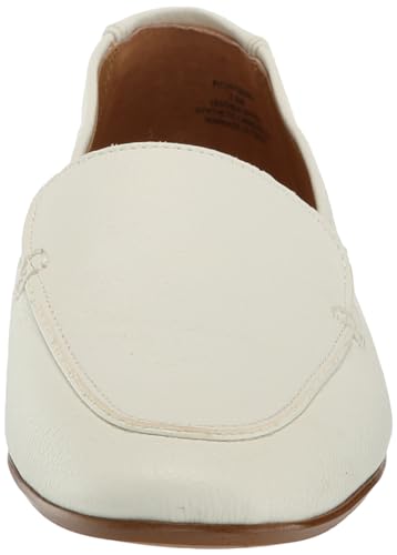 Image of Steve Madden Women's Fitz