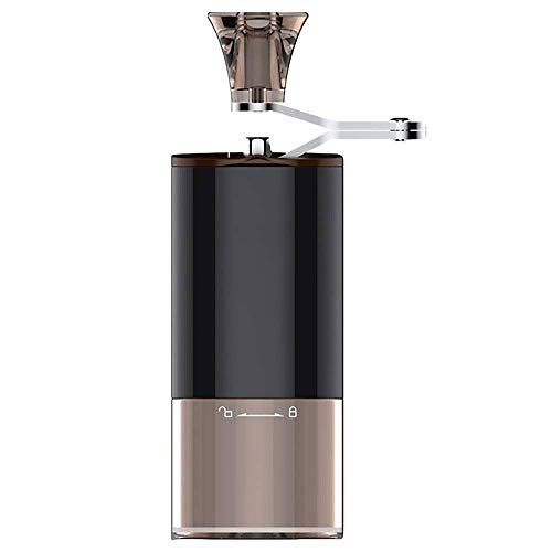 QJRGUY Travel Size Coffeemaker Single Manual Brewer for System QJRGUY Travel Size Coffeemaker Single Manual Brewer for System