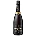 Freixenet Cordon Negro Extra Dry, 750 ml