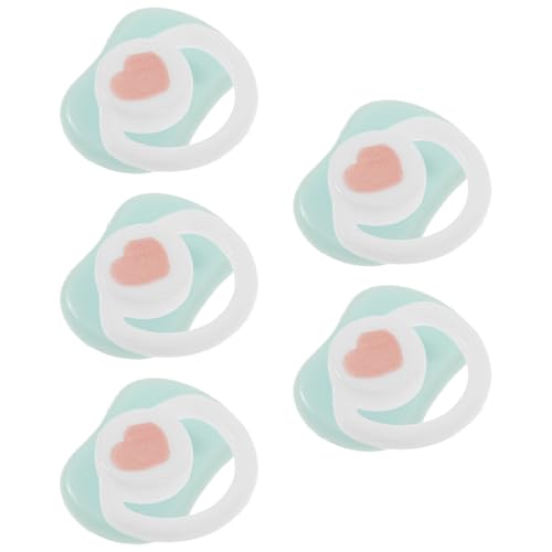 [AGFELO] ~jԂ`[ ϖՐW DIYgуP[X`[ wAs xr[V[Q[pANZT[ 5Zb