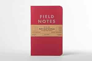 フィールドノート FIELD NOTES コレクション セット フィールドノート FIELD NOTES コレクション セット