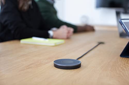 Logitech 989 000405 - vue 7