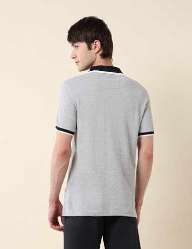 Image of U.S. Polo ASSN. Men Polo Shirt