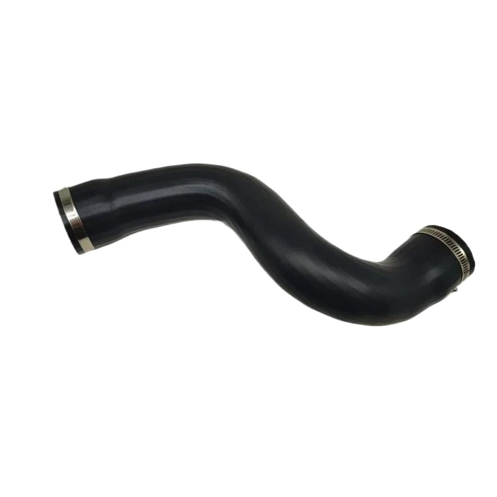 Eewwgjrthh Onecolor Intake Hose Inlet Compatible With Part Number 0382Gs For Automotive Applications