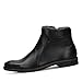 Produktbild bugatti Herren Merlo Boots, Black, 44 EU