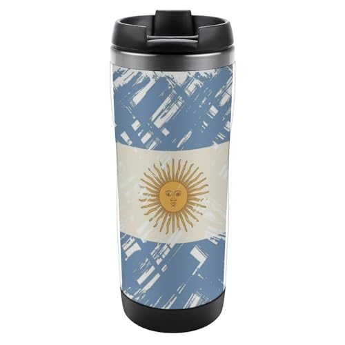 @r A[`  XeX^u[ ԗpRbv X|[c{g  R[q[Jbv d\ ۉ ۗ e 380ml