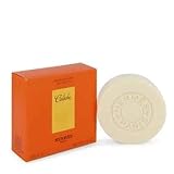 Marke Beauty-Produkte Hermes Hermes Seifen & Handwäsche, 1er Pack(1 x 150 ml)