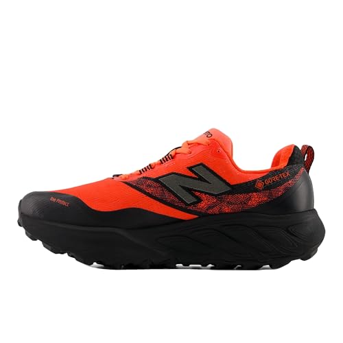 Chaussures de course New Balance homme running athlétisme