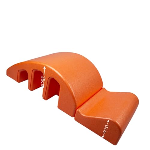 OGXN XpCRN^[ AEPPfސAO\ȐҒŋA}VseBXAw@ seBX~ oXh{fBseBXA[NAwXgb`AŃT|[gAŃT|[gAƒptBbglXAKg[jO (IWF) 