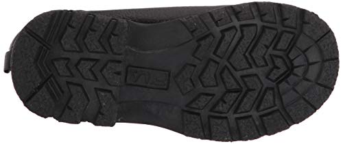 Fila Unisex-Child Weathertech Extreme Western Boot4
