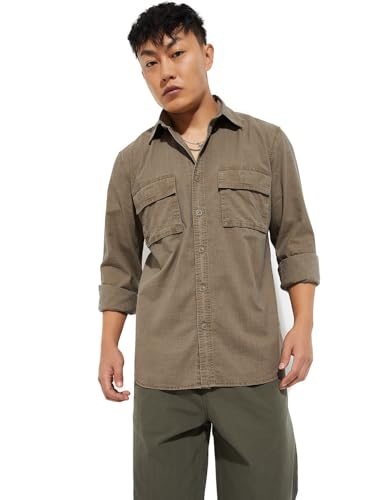 Image of Max Men Shirt