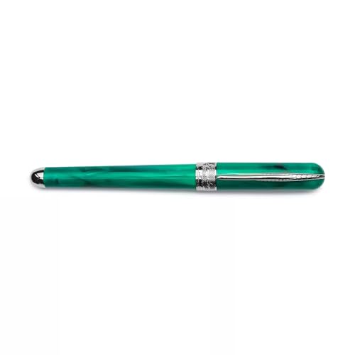 ☆廃番 新品未使用 ピナイダー アバター リップスティックレッド