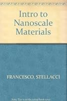 Nutritional Requirements (CRC Handbook Series in Nutrition and Food) 0849327008 Book Cover