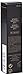Kanebo - MASCARA 38ºC M-1 black -6 ml