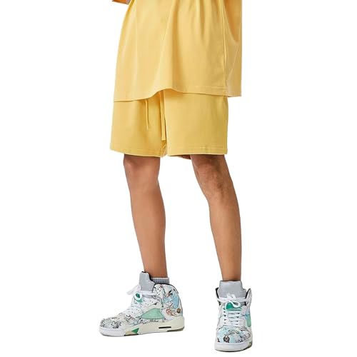 [KULIXI] n[tpc Y XEFbg g[jO V[gpc X|[c WEFA jO |Pbgt 傫TCY [EFA  JWA Zpc DK-5631 CG[ L